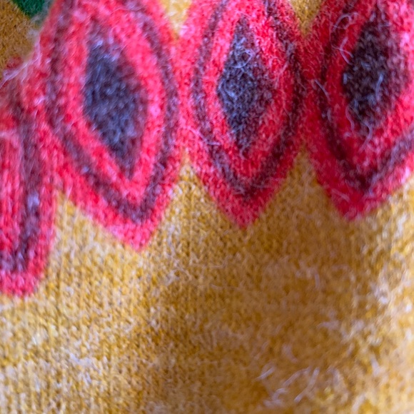 Cute boho dress - Picture 4 of 6